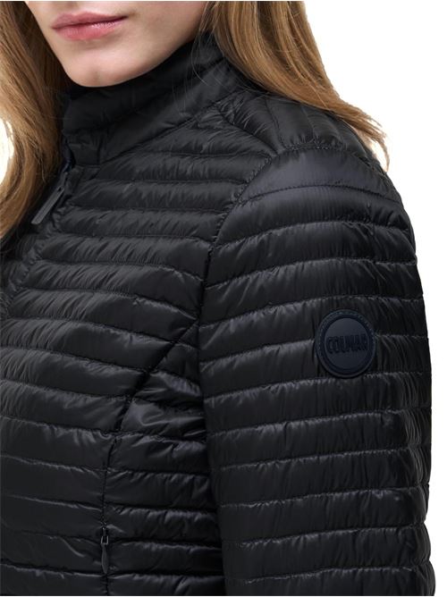  COLMAR | 2236 9VX/99